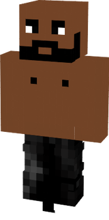 xorfi