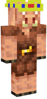 piglin