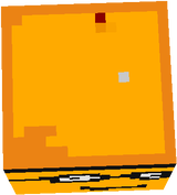 sawwyer ghast