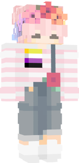 nonbinary