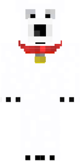 brian