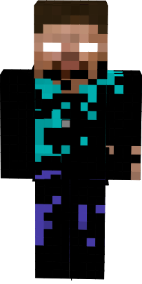 Preview of texture: 1