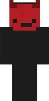 ROBOLOX