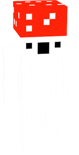 п