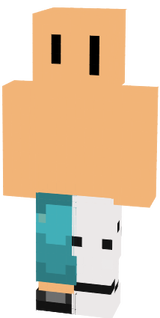vgvyv