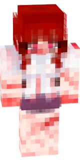 sa