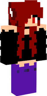 kira  v3