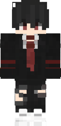 Preview of texture: nizz