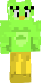 Duolingo 