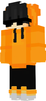 Banana_Szabi