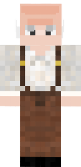 ,