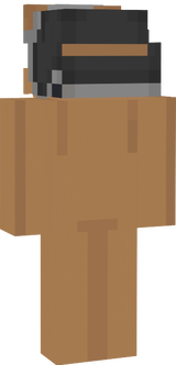 ñoiiño