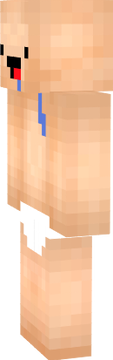 sirac