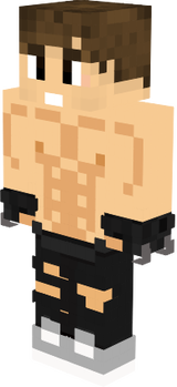 Tomas SQ