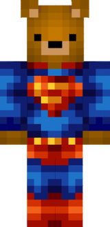 Artefakt