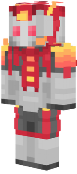 MineXel2