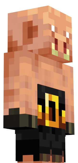 Preview of texture: Comandante