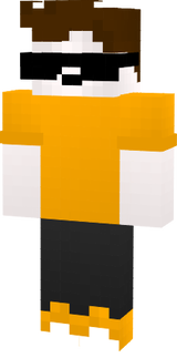 estilaçado