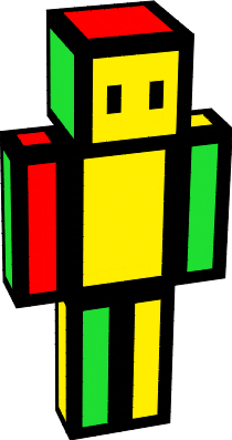 Preview of texture: aaaa