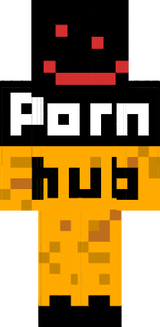 gad