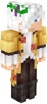 Jc tenue 2