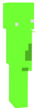 Skin Juancho