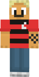 th
