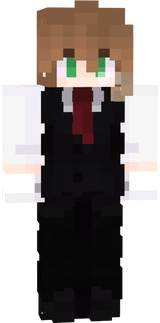 AischaHD 2