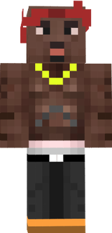 TUPAC