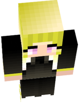 すきん