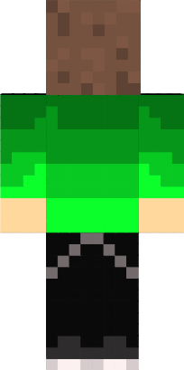 Preview of texture: でも1