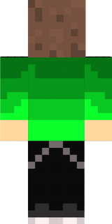 でも1