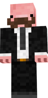 NOOB