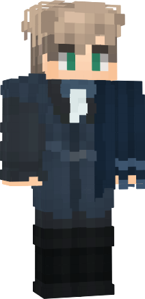 Preview of texture: test