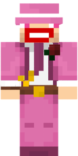efeoyunda