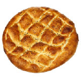 ekmek.png