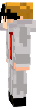 rgr
