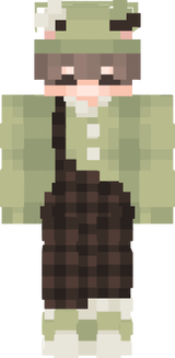 rana