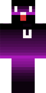 Unchained_Off