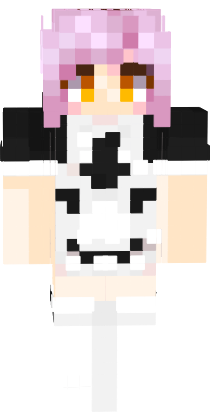 Preview of texture: emira 2