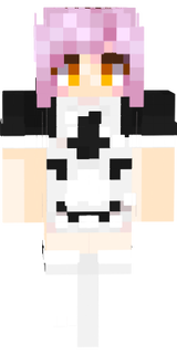 emira 2