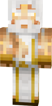 Preview of texture: RAY