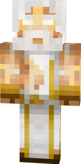 RAY
