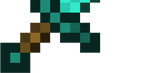 diamond_hoe