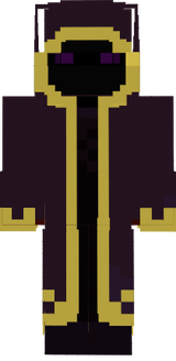 derin gs 2