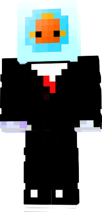 Preview of texture: sss