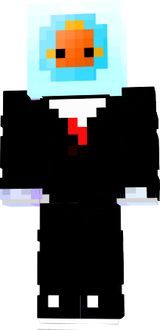 sss