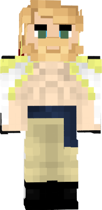 Preview of texture: macni