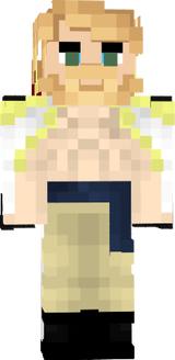 macni