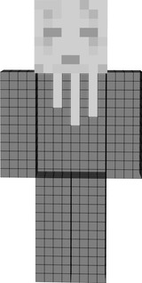 754